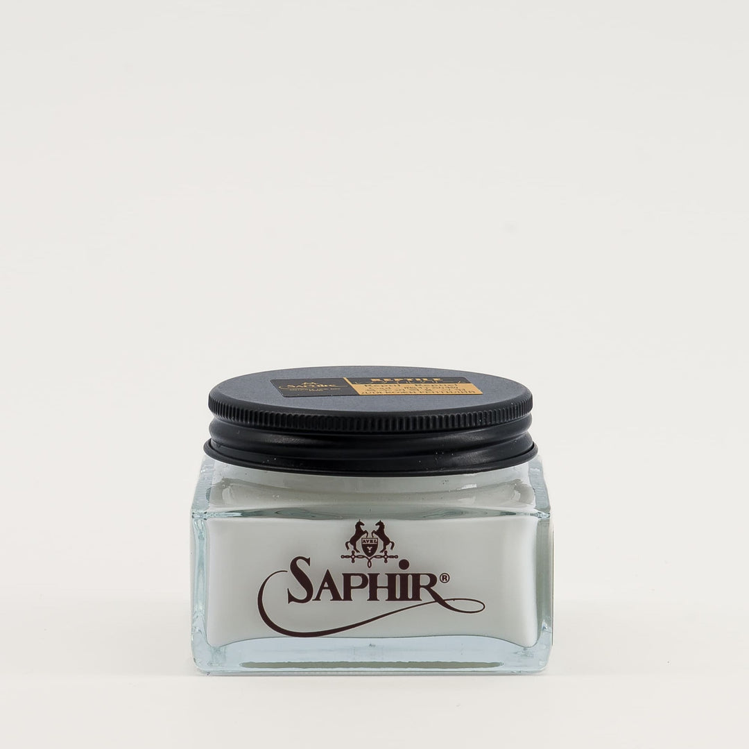 Crème de soin - Saphir Médaille d'Or 75 ml