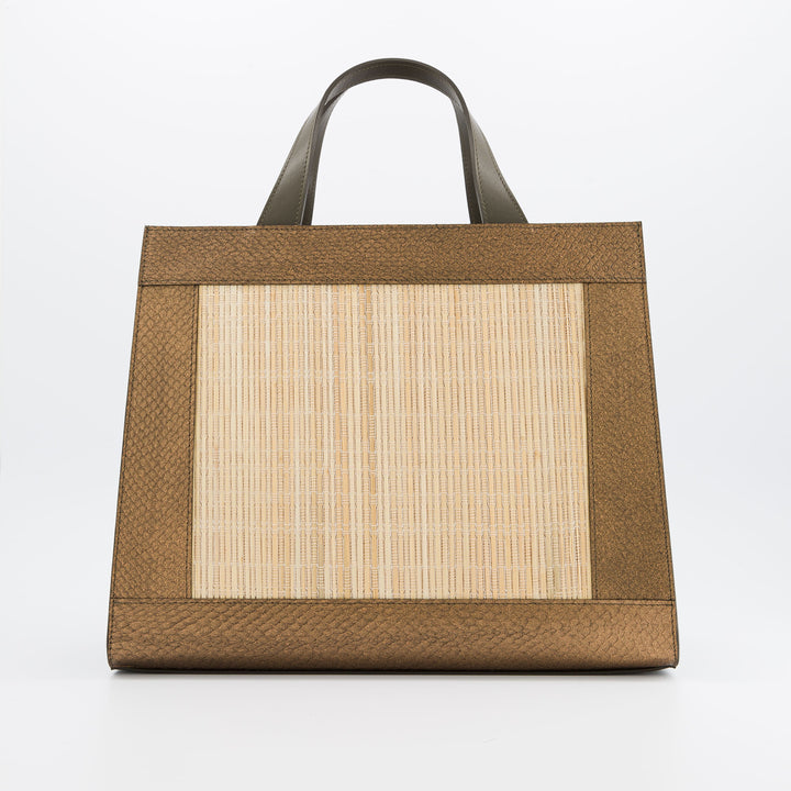 Cabas - Variation n°3