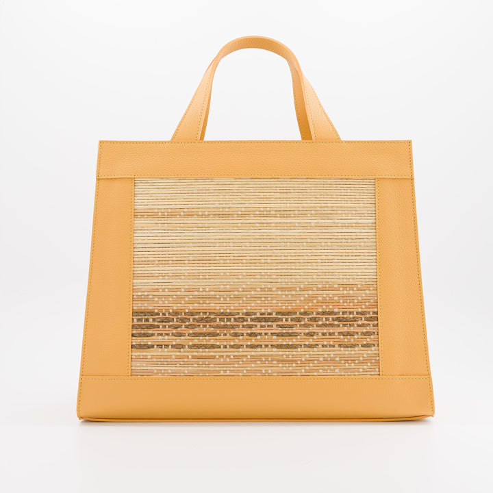 Cabas - Variation n°4