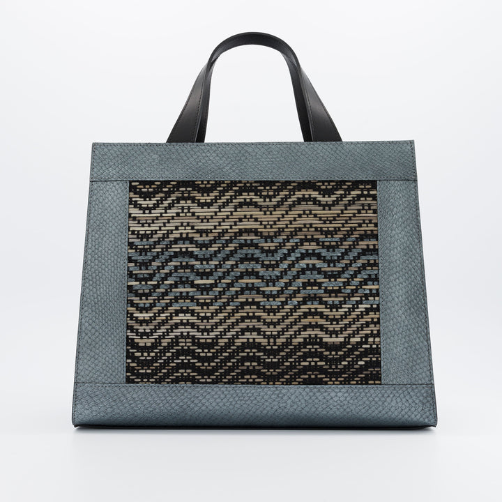 Cabas - Variation n°2