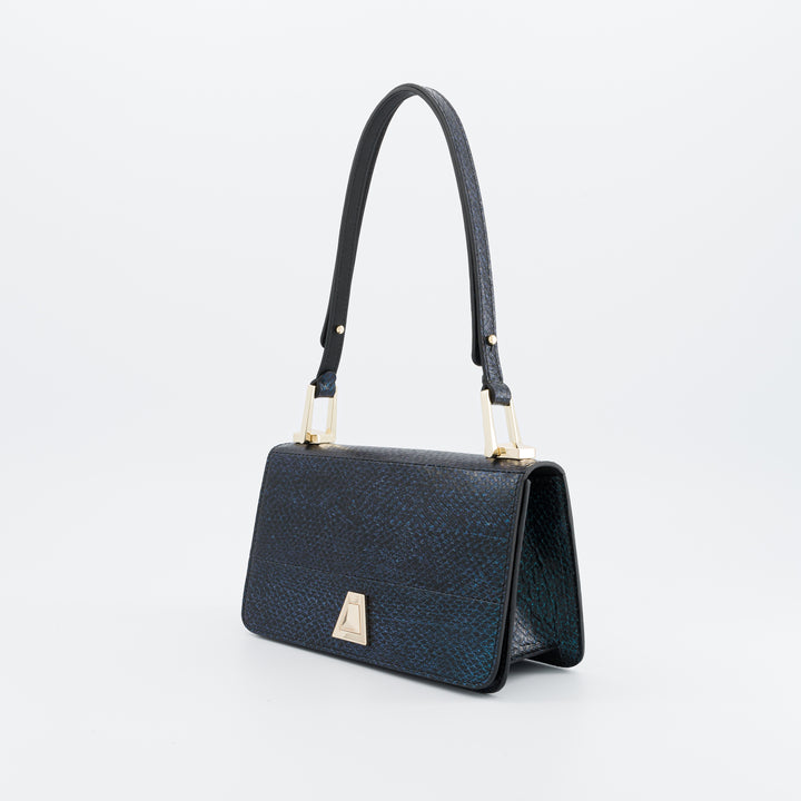 Paseo - Noir Diamant