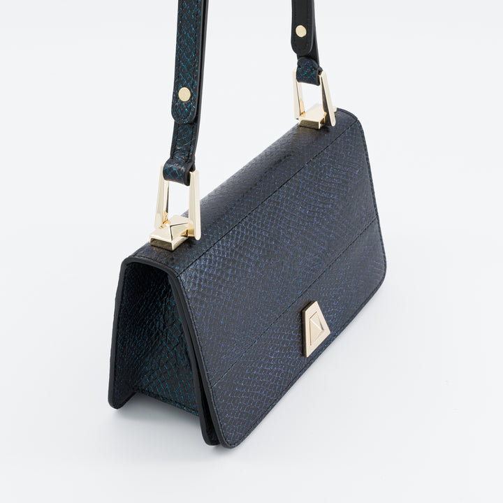 Paseo - Noir Diamant