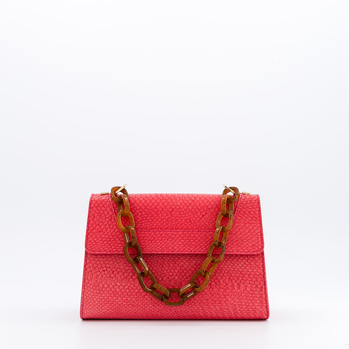 Tuset - Fuscia