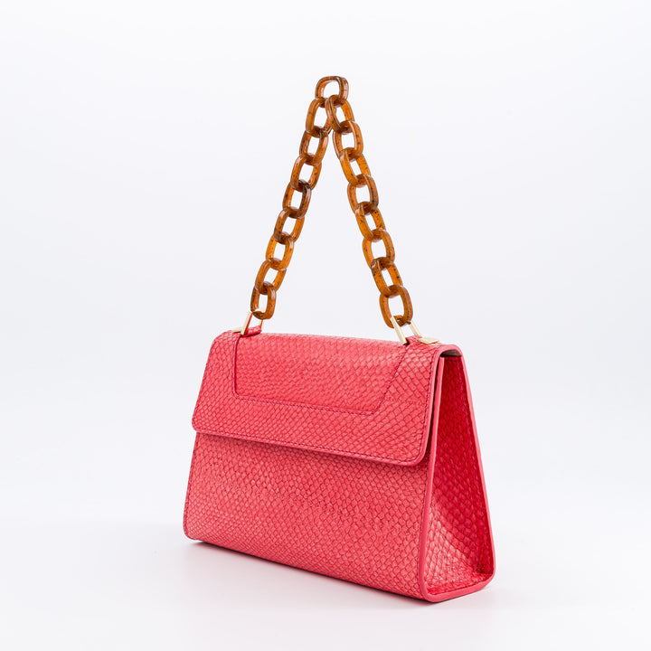 Tuset - Fuscia