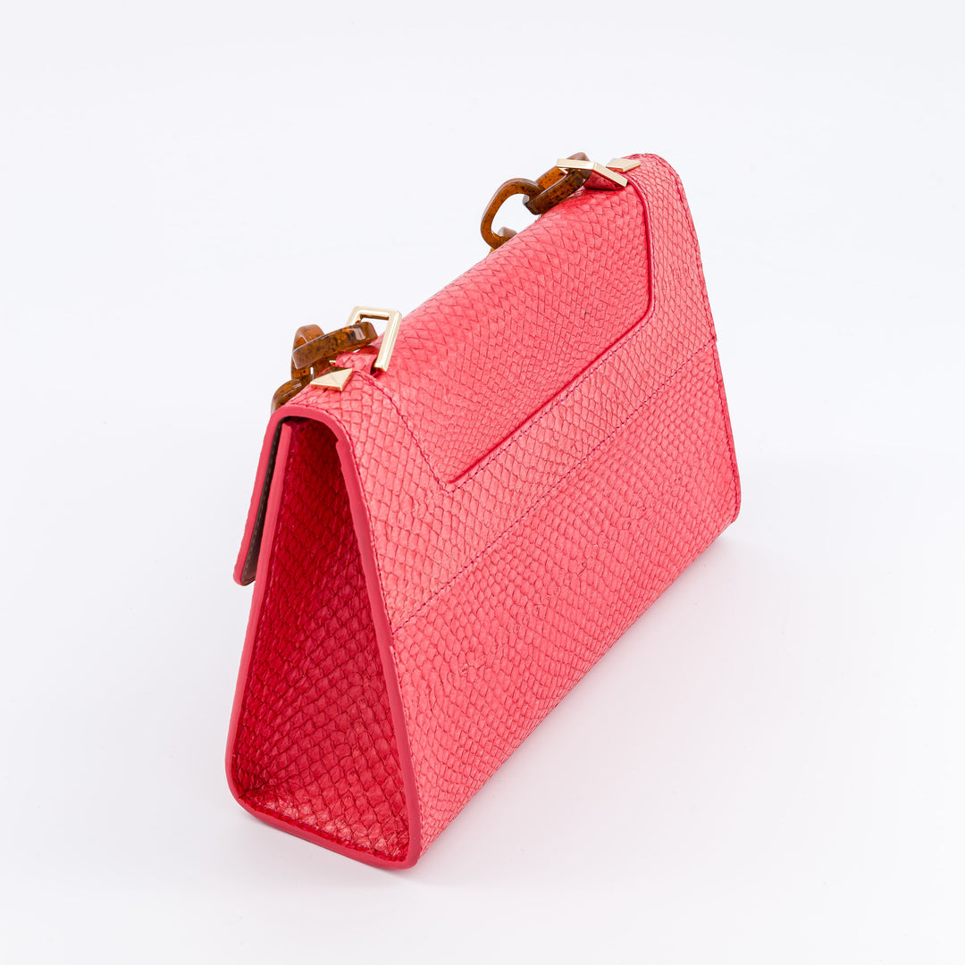 Tuset - Fuscia