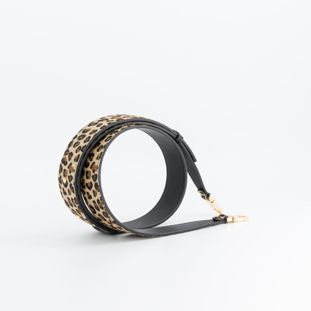 Diagonal- Edition Panthère en pré-commande