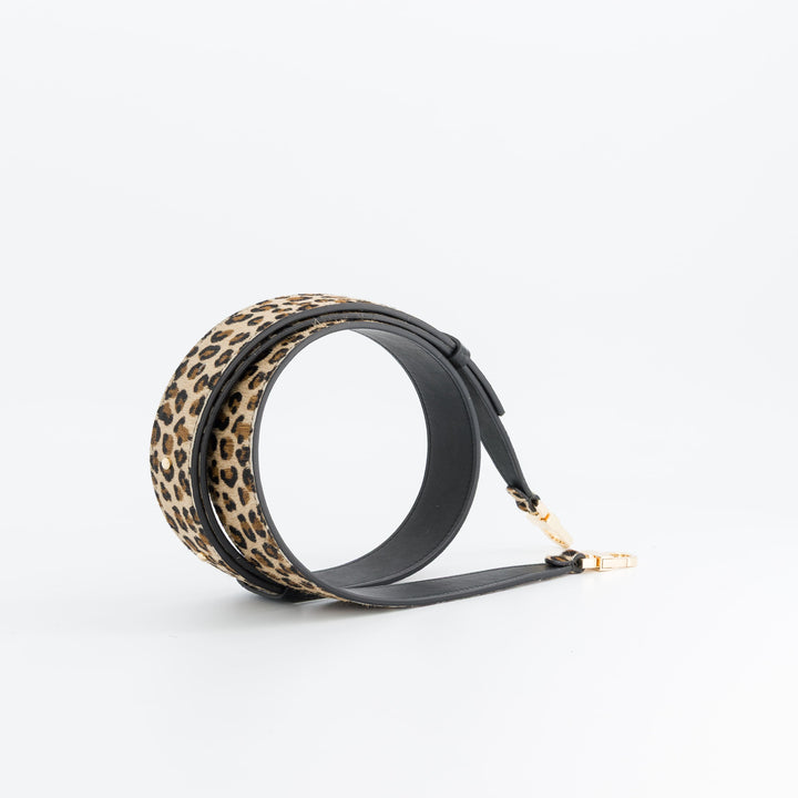 Diagonal- Edition Panthère en pré-commande