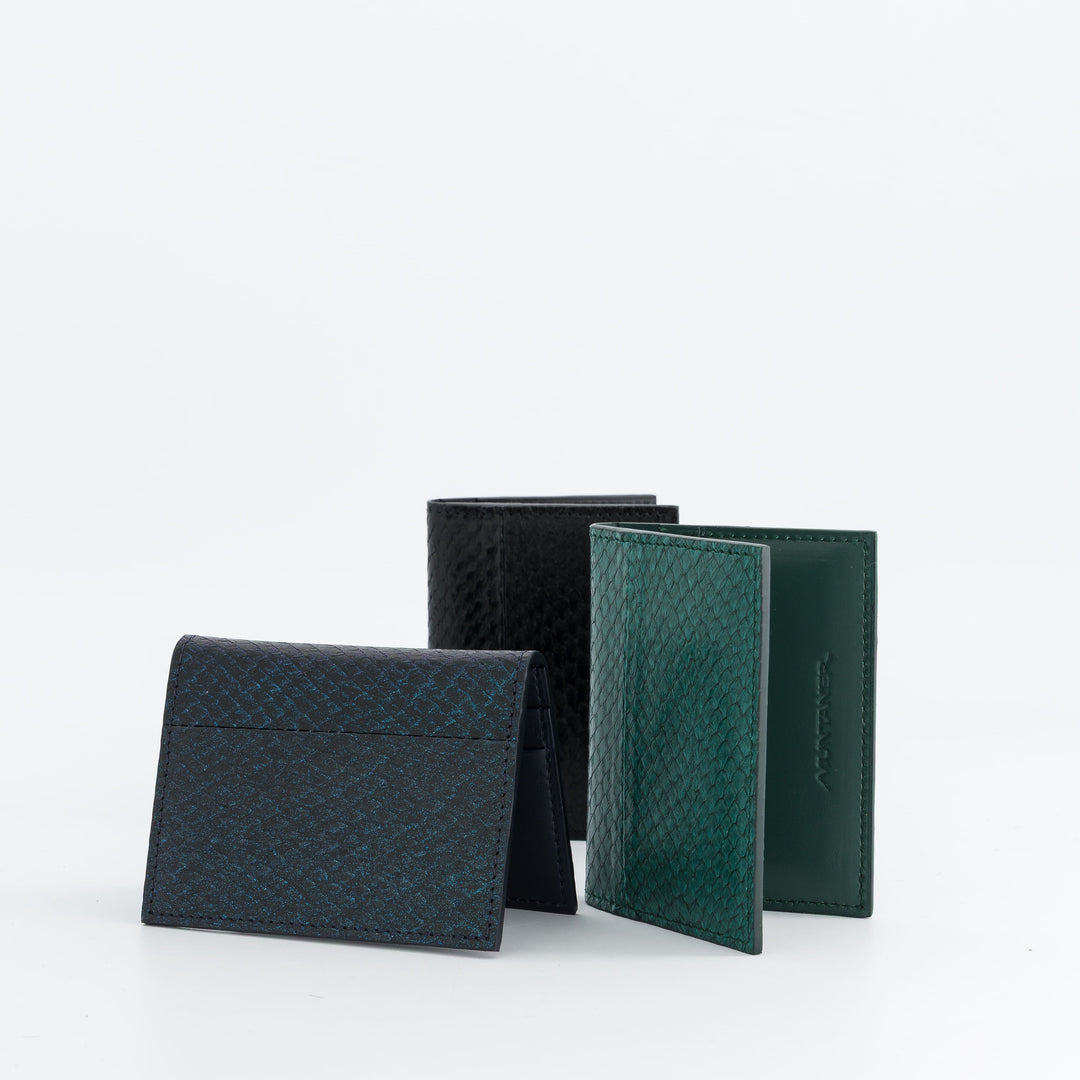 Loreto Portes cartes Orange Bordeaux