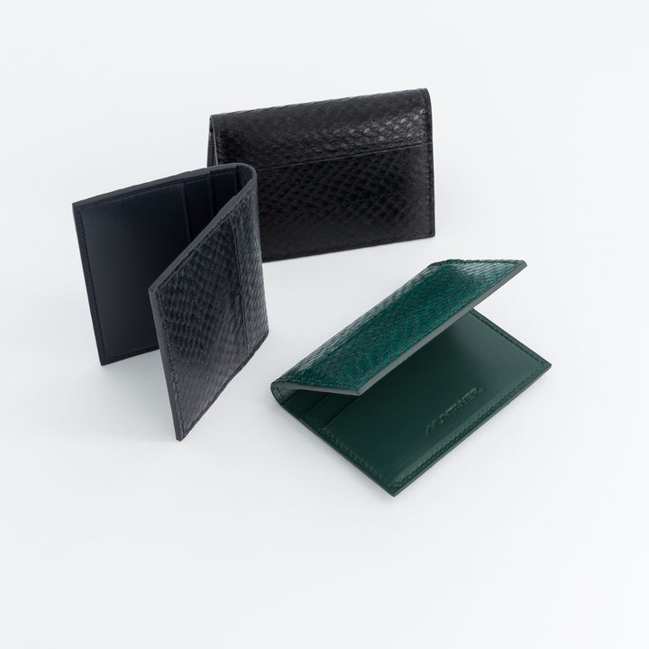 Loreto Portes cartes Orange Bordeaux