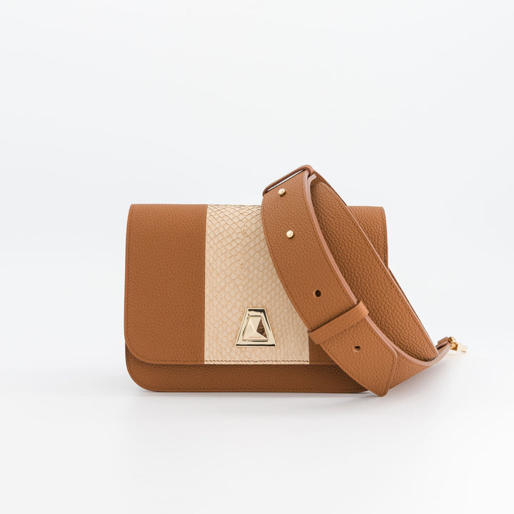 Diagonal - Camel