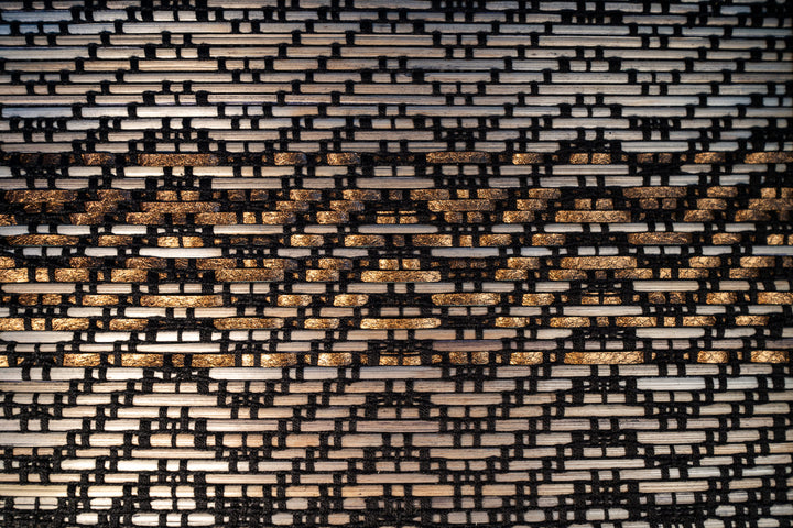Cabas - Variation n°1